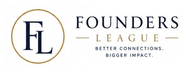 Founders League