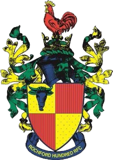 Rochford Hundred RFC