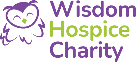 Wisdom Hospice