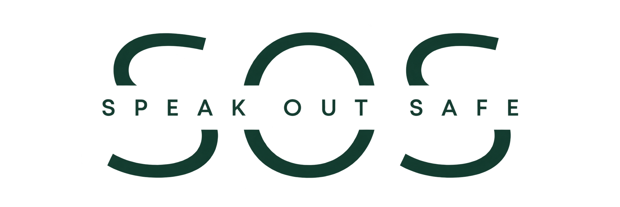 Speak Out Safe